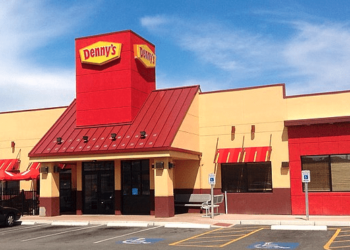 Oakland loses second landmark restaurant in recent weeks due to rising crime – Law Officer